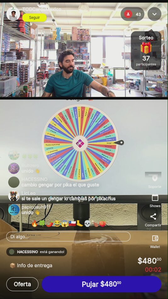 Artículo