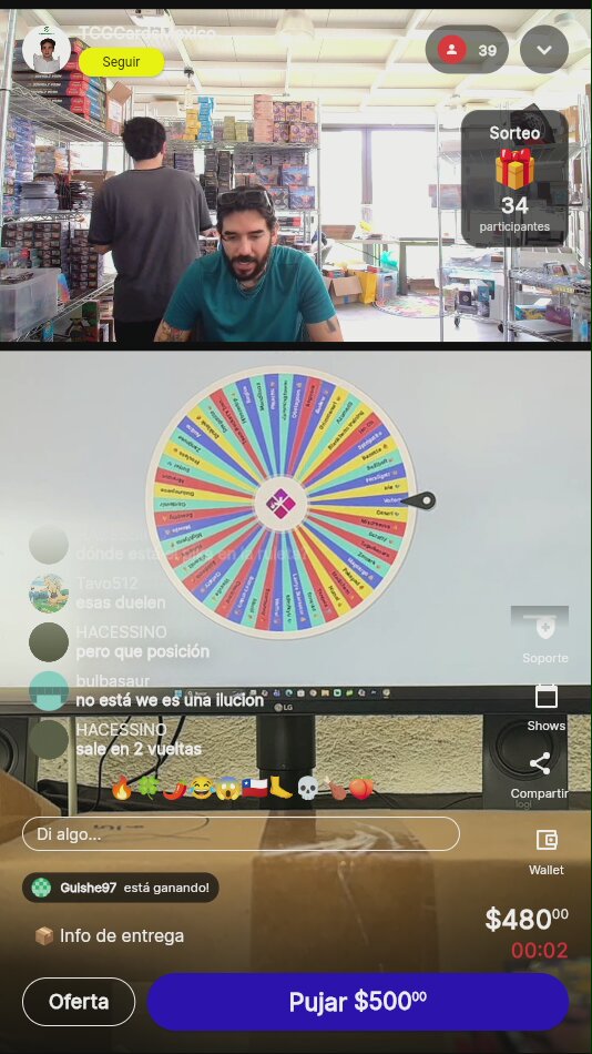 Artículo