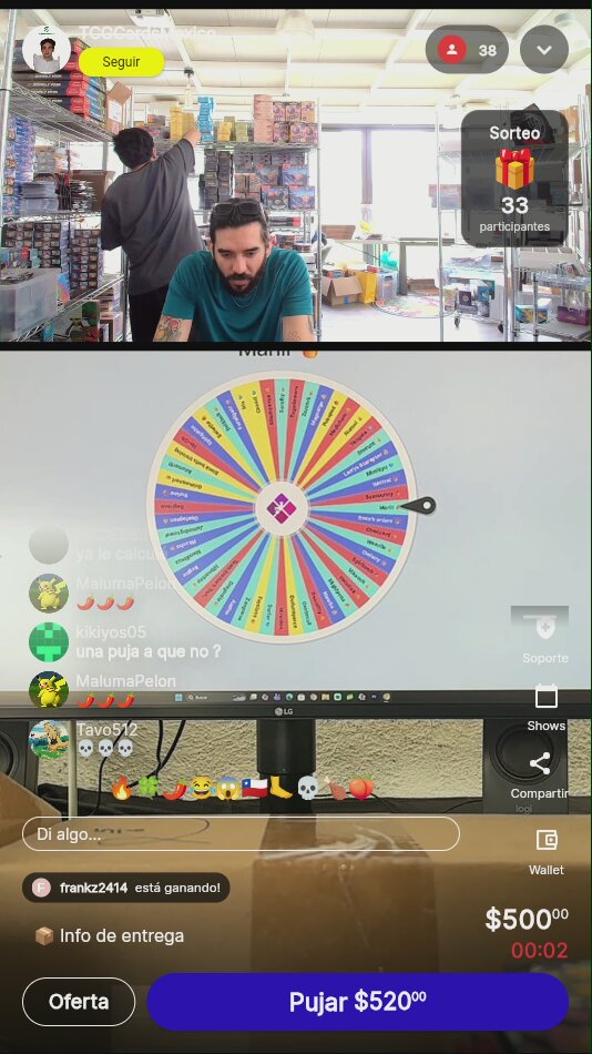 Artículo