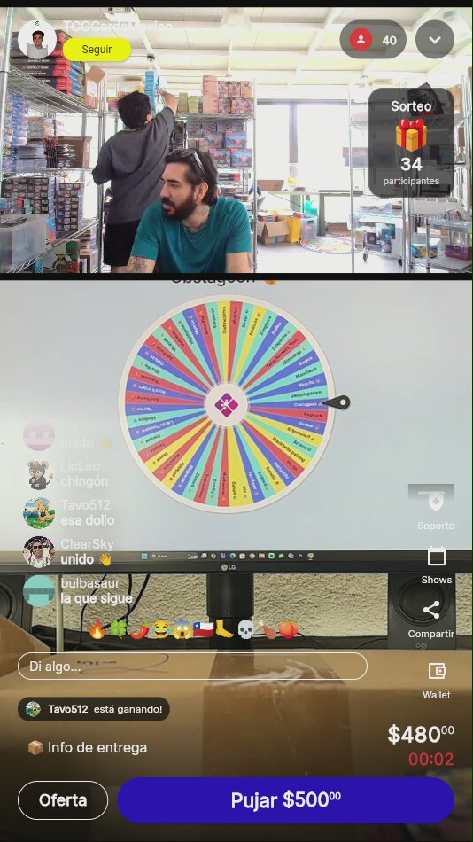 Artículo