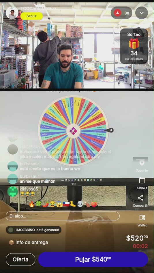 Artículo