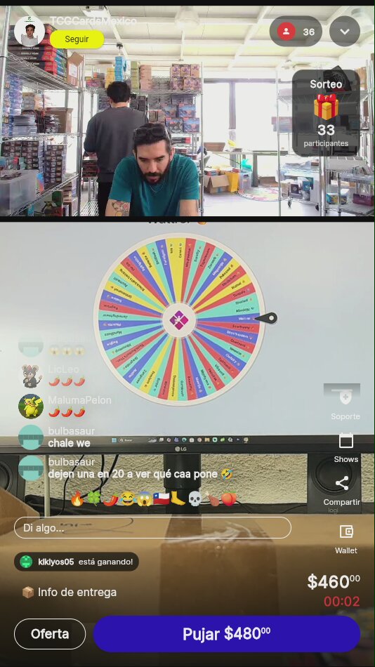 Artículo