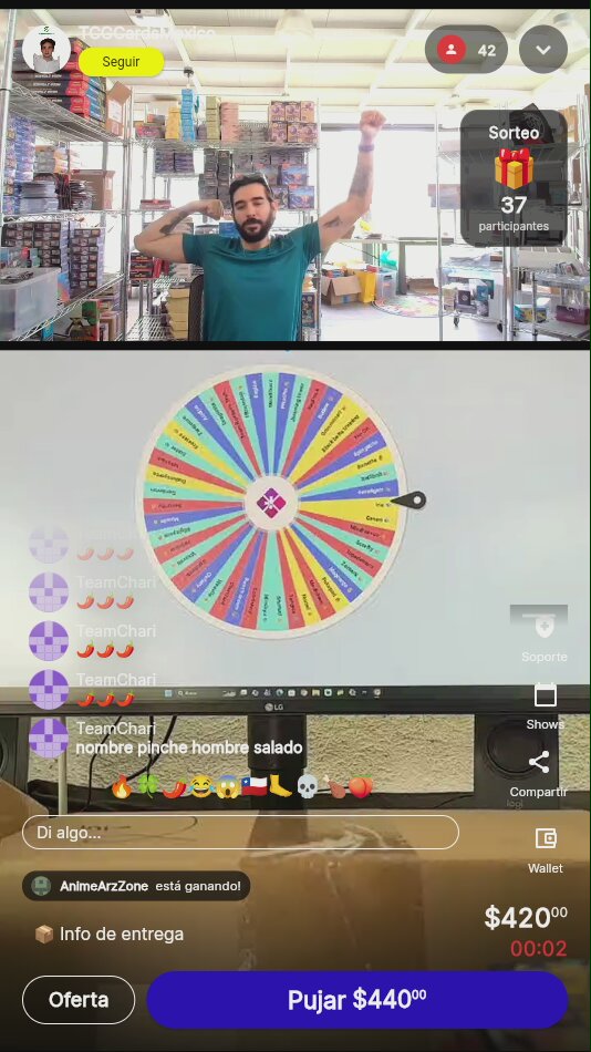 Artículo