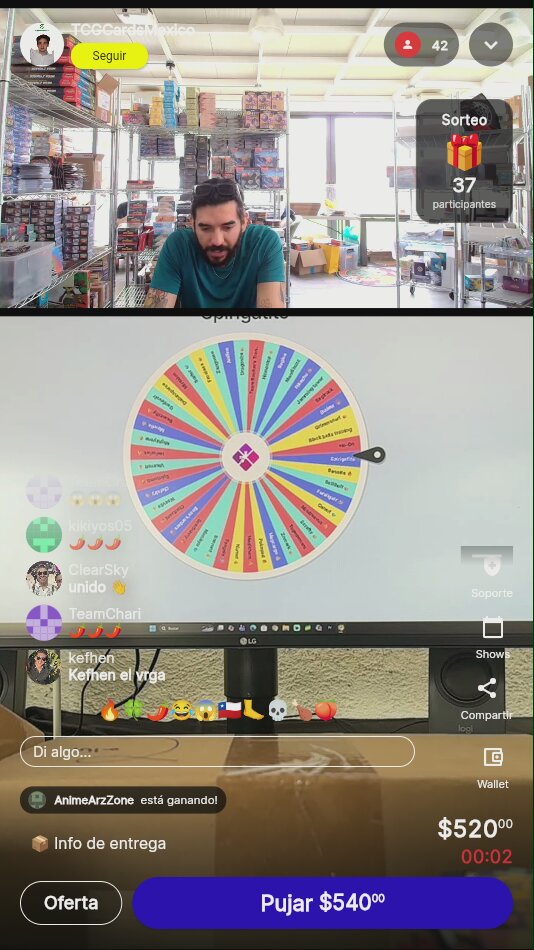 Artículo