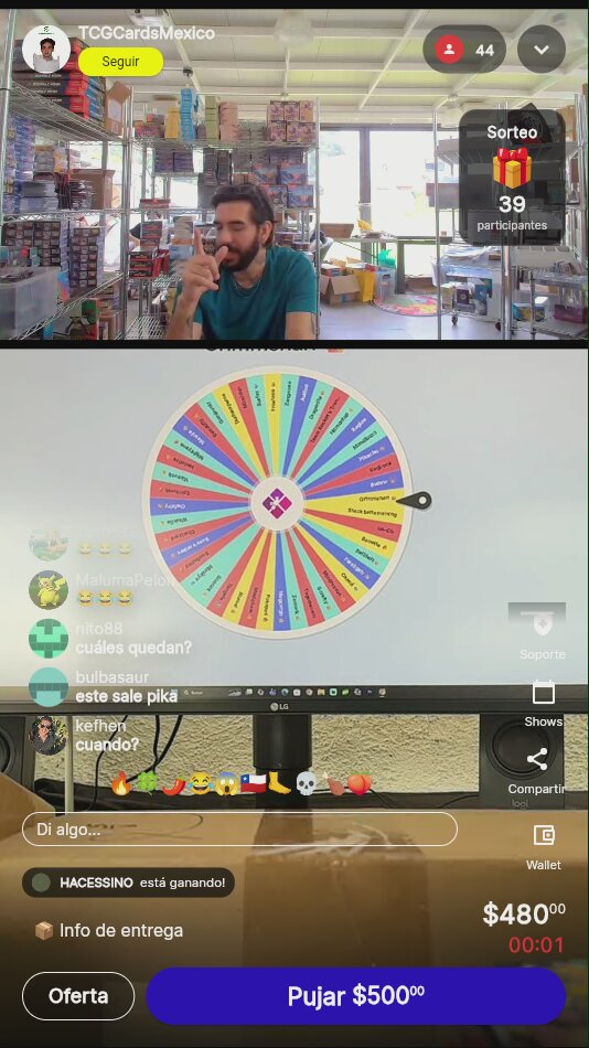 Artículo