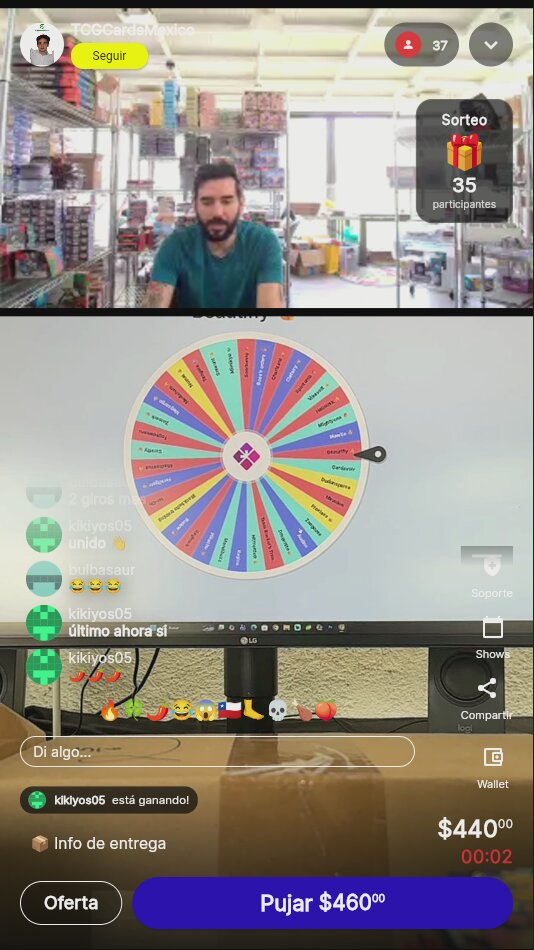 Artículo