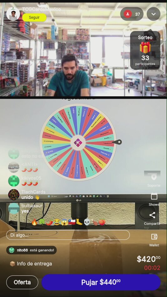 Artículo