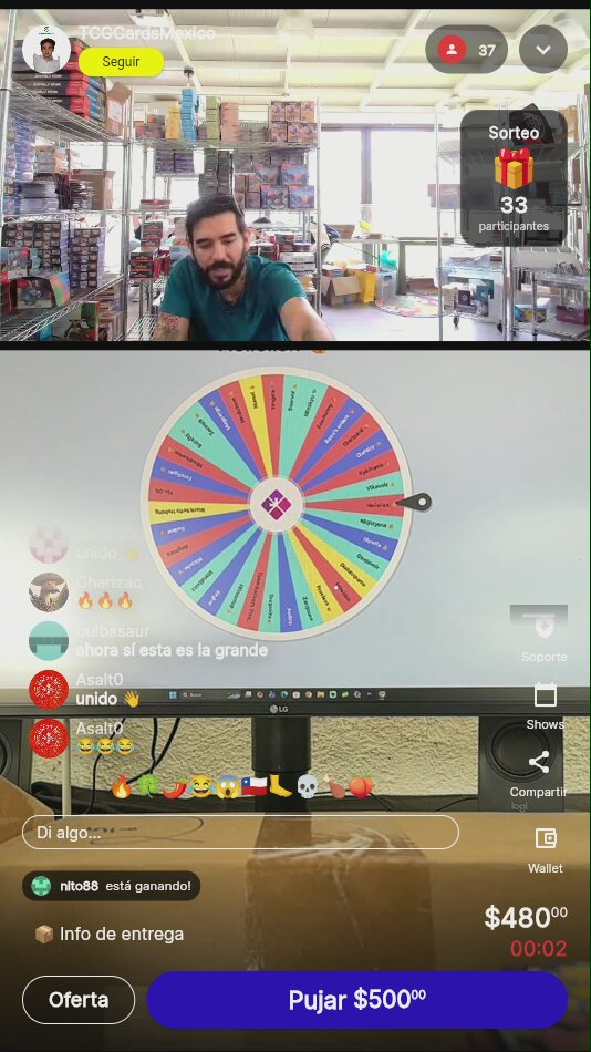 Artículo
