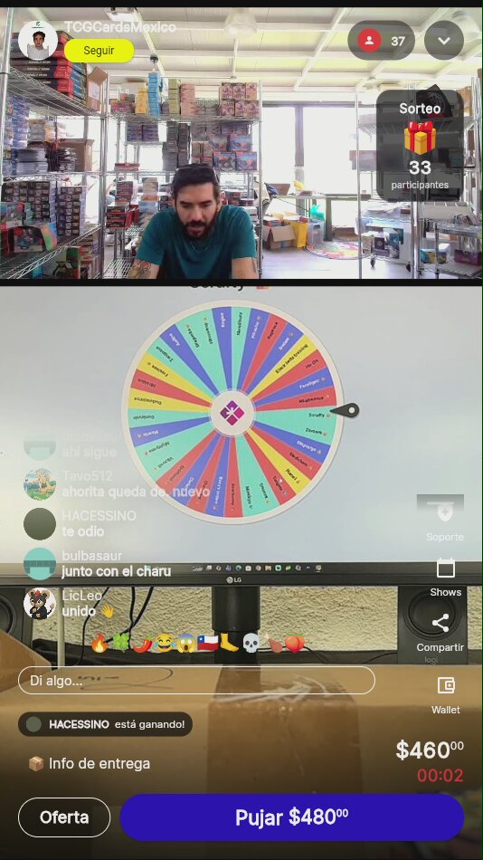 Artículo