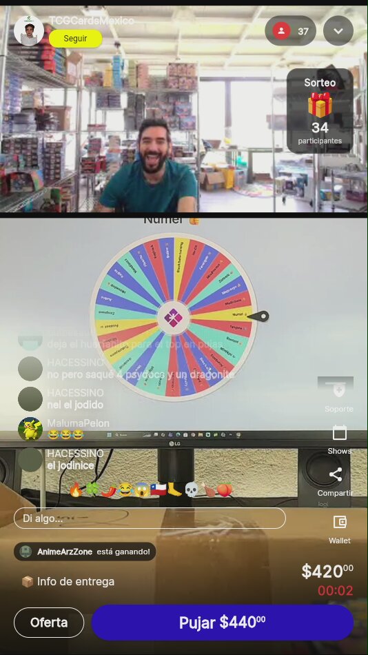 Artículo