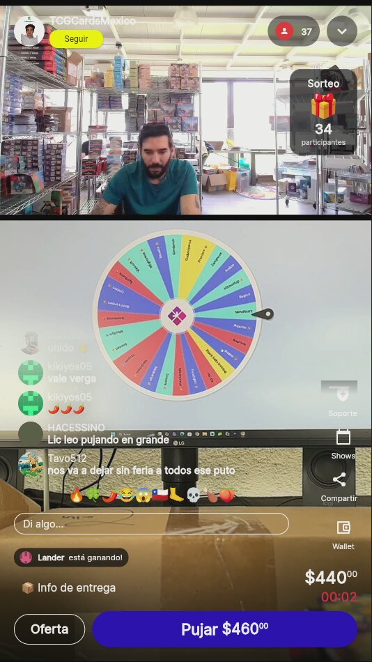 Artículo