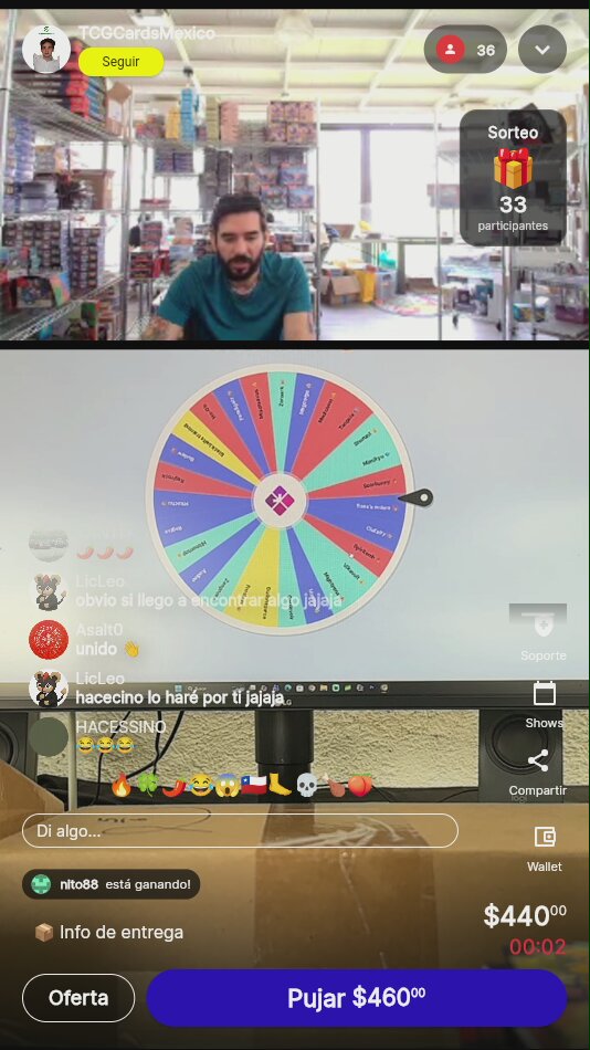Artículo