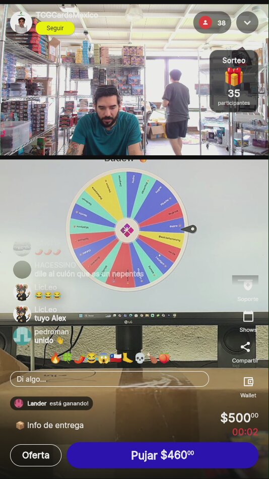 Artículo