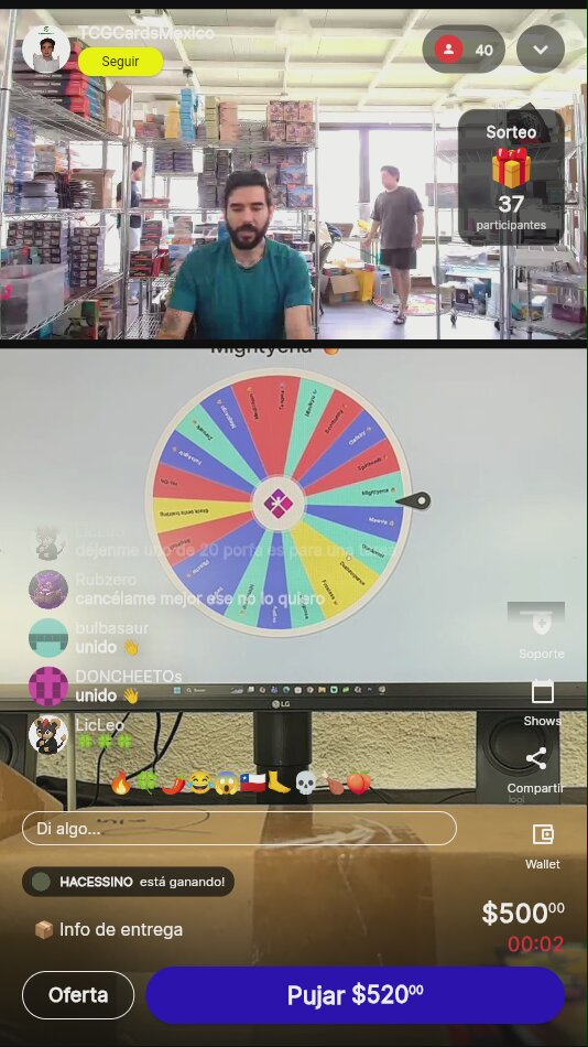 Artículo