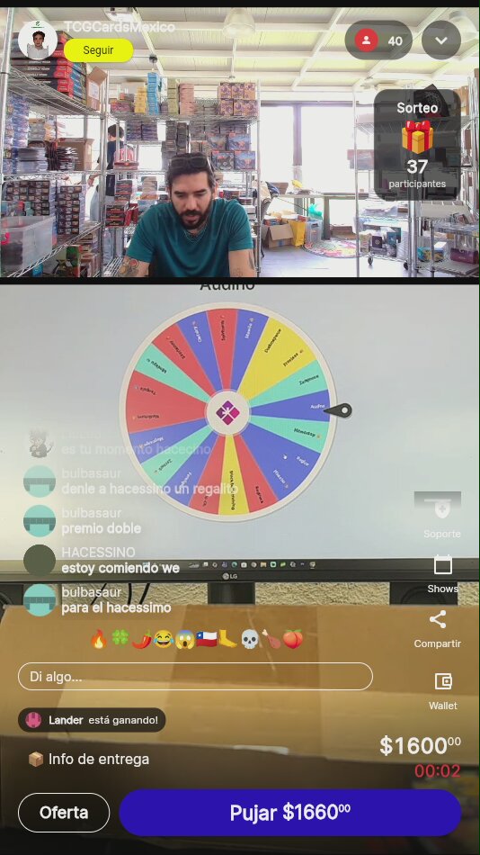 Artículo