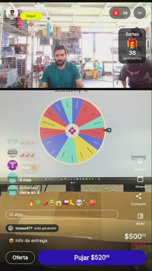 Artículo
