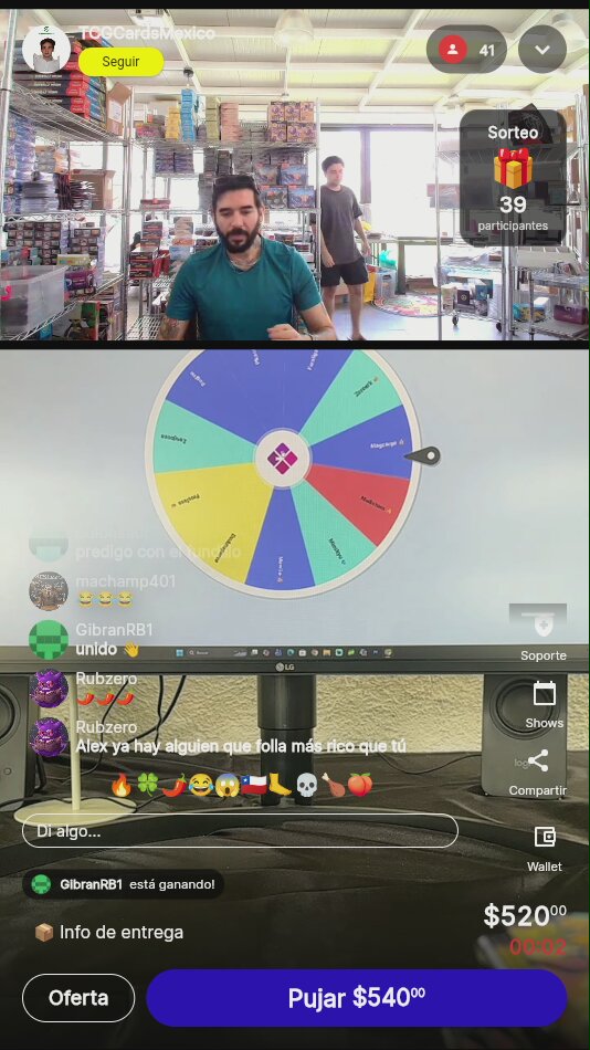 Artículo