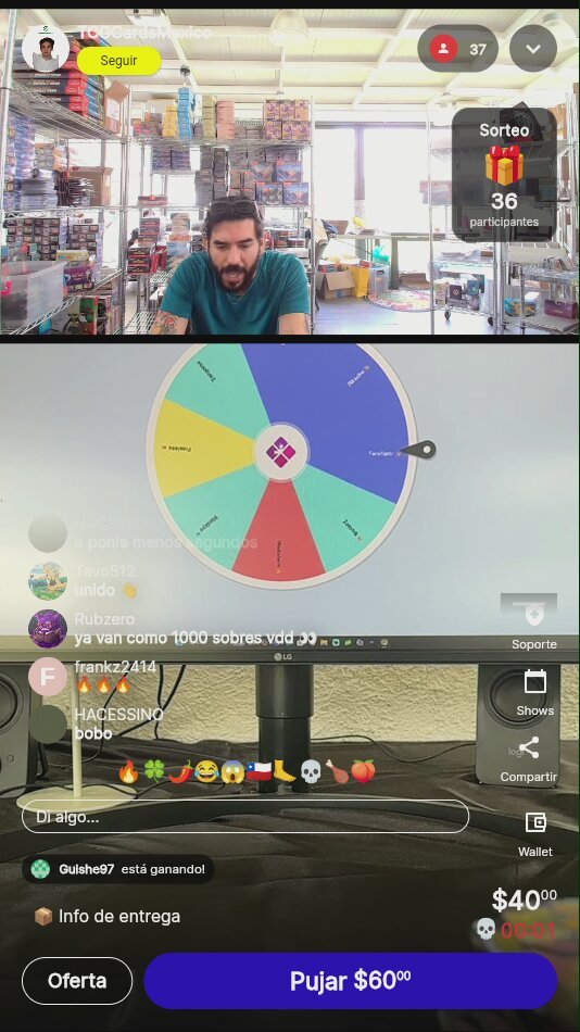 Artículo