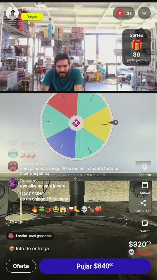 Artículo