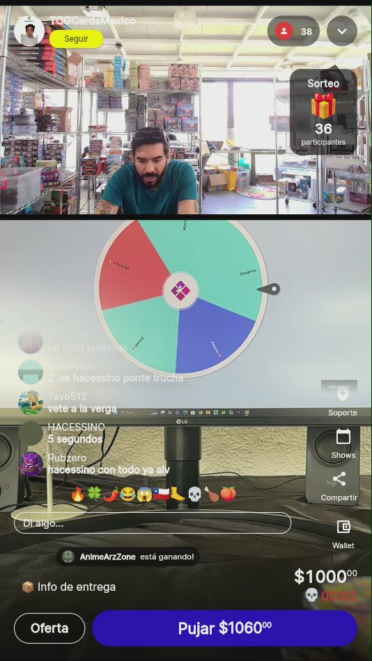Artículo