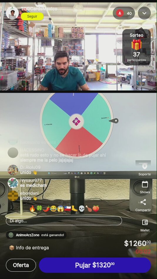 Artículo