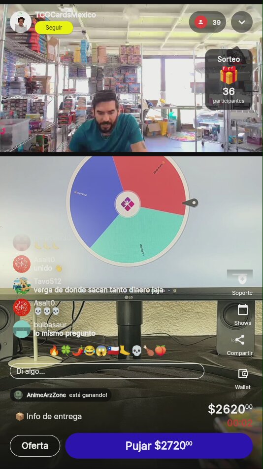 Artículo