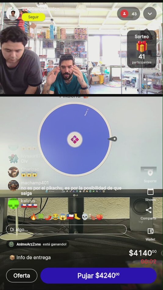 Artículo