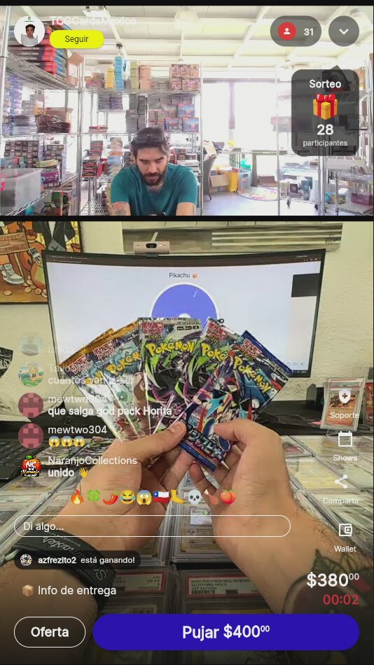 Artículo