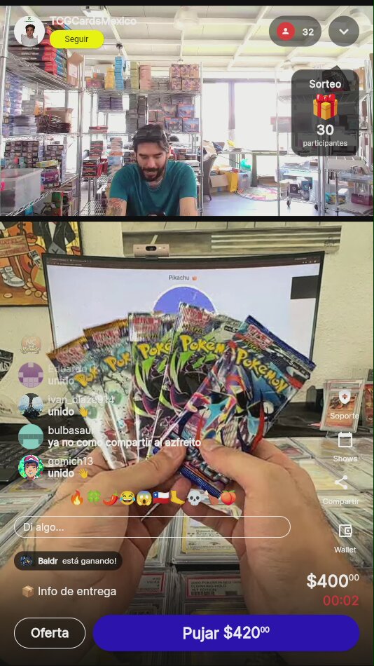 Artículo
