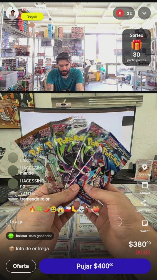 Artículo