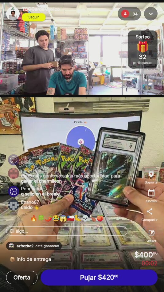 Artículo