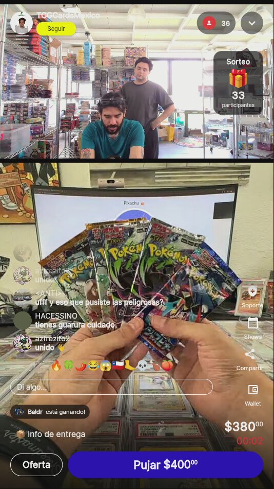 Artículo