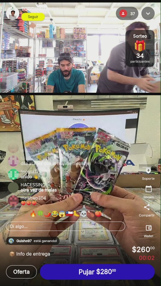Artículo
