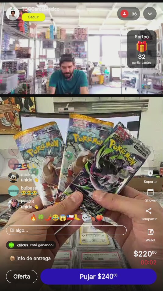 Artículo