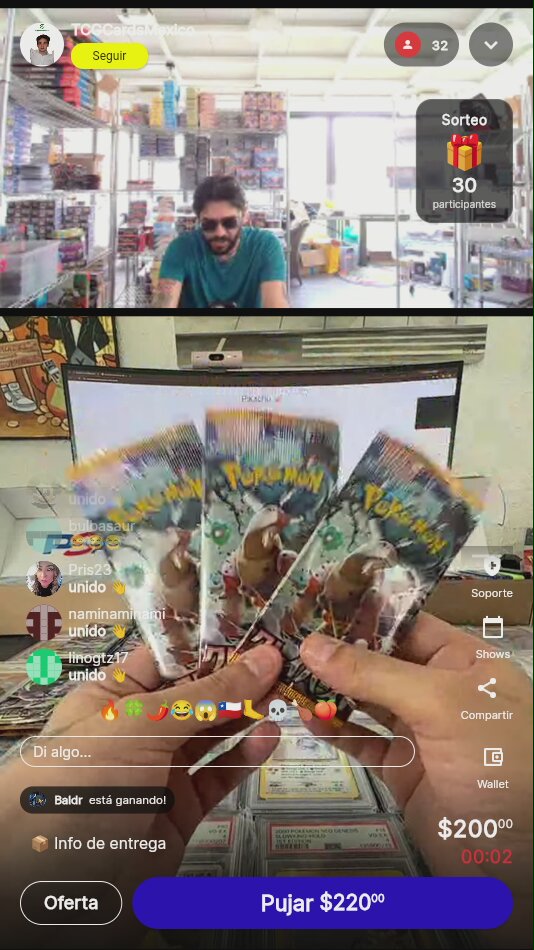 Artículo