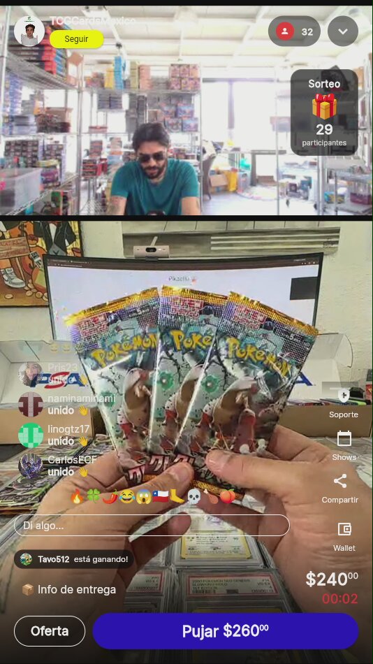 Artículo