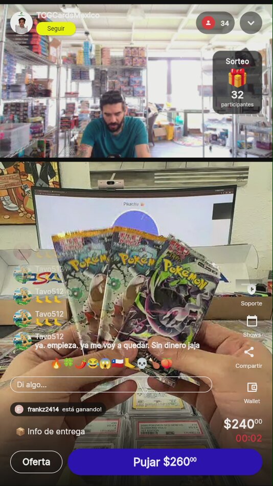 Artículo