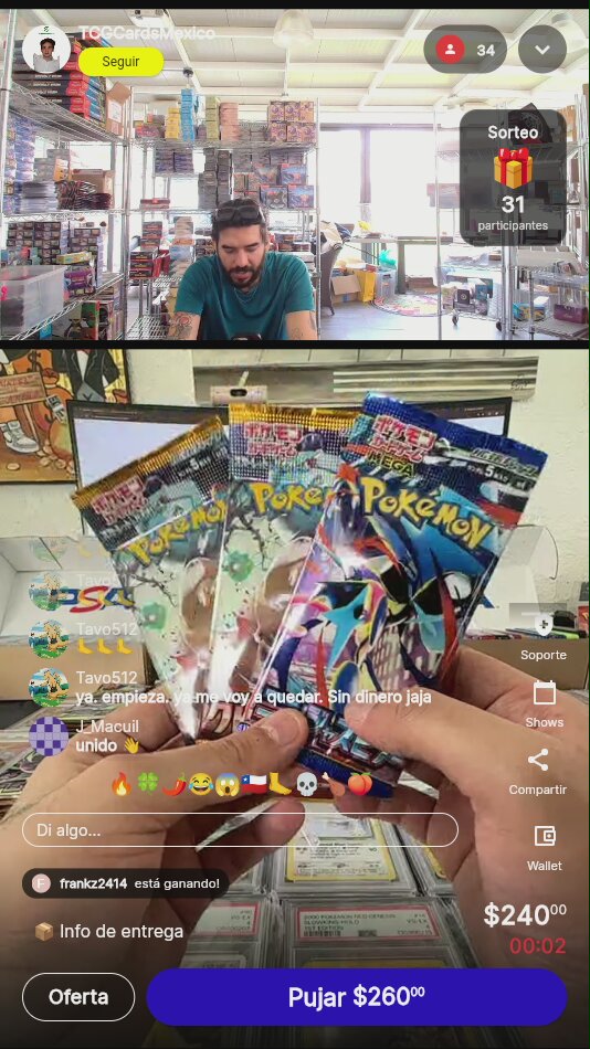 Artículo
