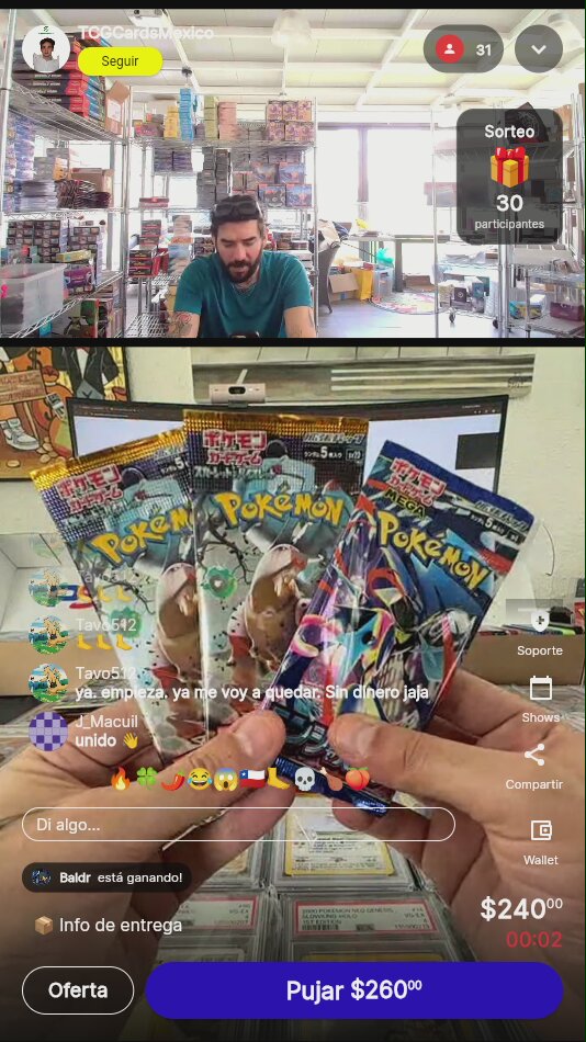 Artículo