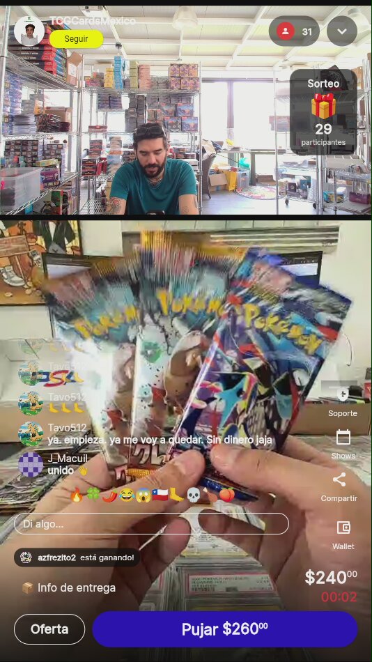Artículo