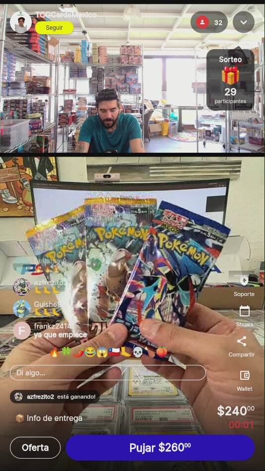 Artículo