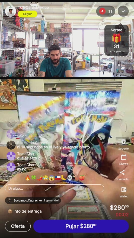 Artículo