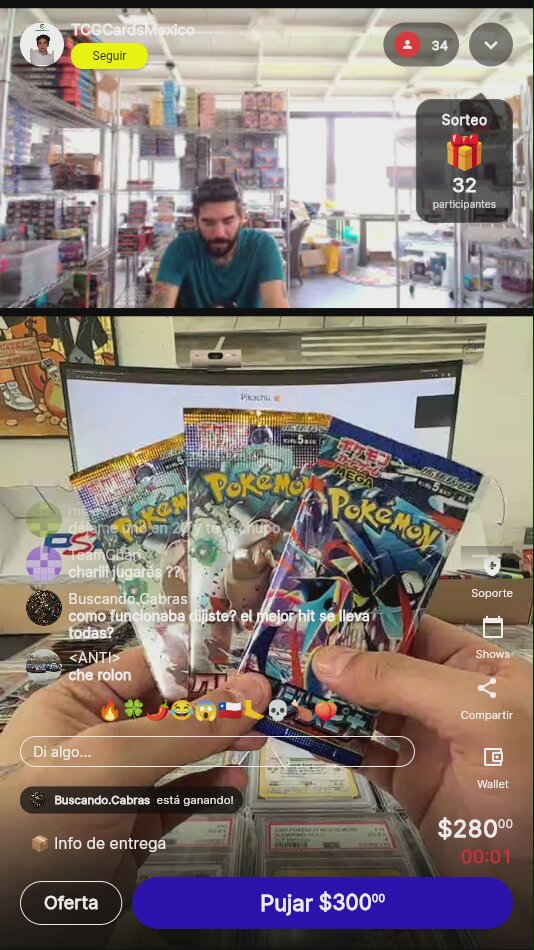 Artículo