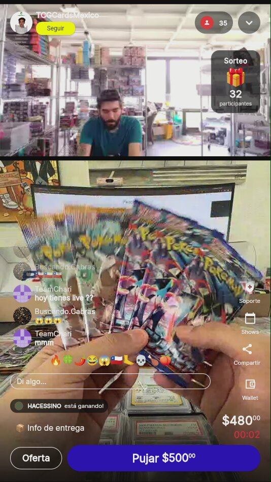 Artículo