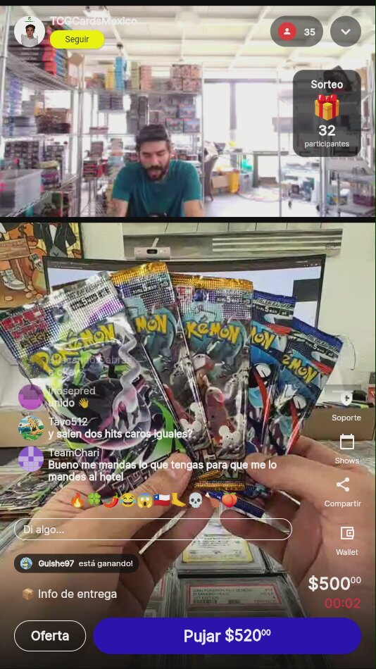 Artículo