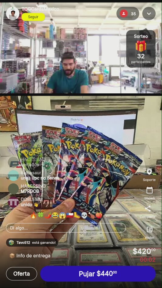 Artículo