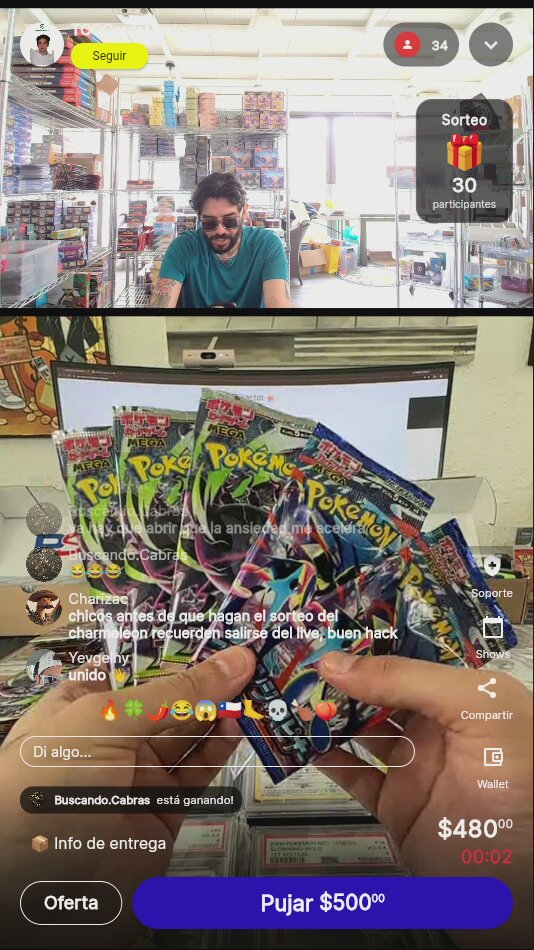 Artículo