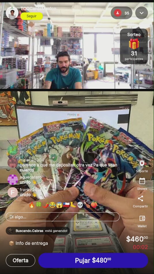 Artículo