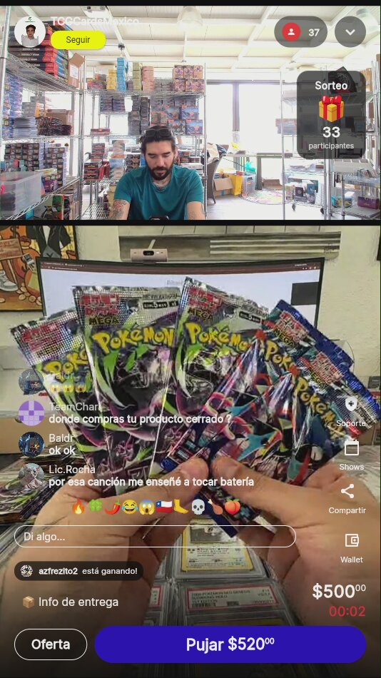 Artículo