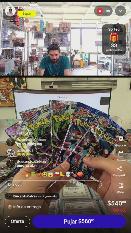 Artículo